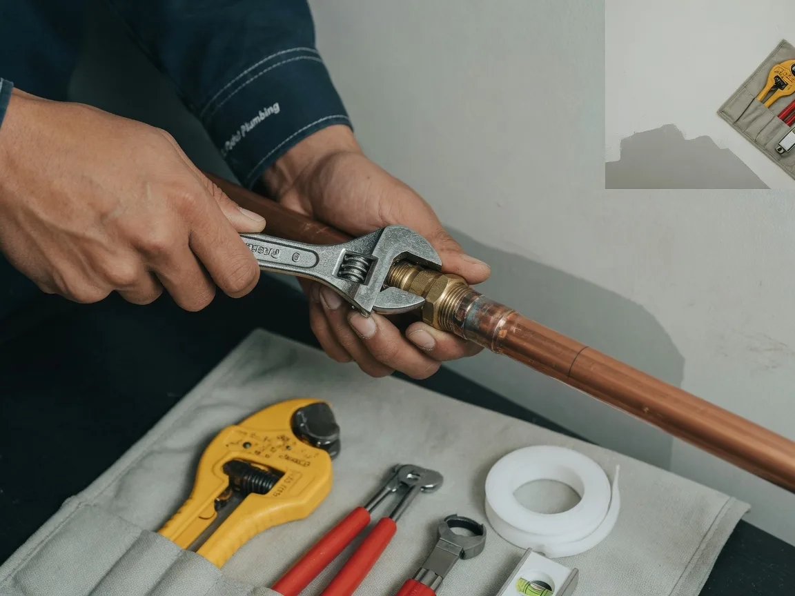 Why choose Drain Cleaning in Wilder, ID